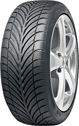  Автомобильные шины BFGoodrich g-Force Profiler 23545R17 97Y