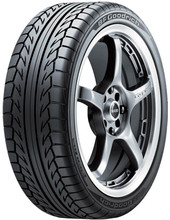  Автомобильные шины BFGoodrich g-Force Sport COMP-2 20550R16 87W