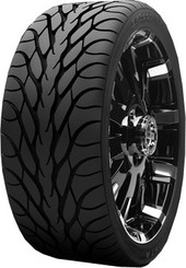  Автомобильные шины BFGoodrich G-Force TA KDW 27540R18 99Y