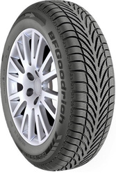  Автомобильные шины BFGoodrich g-Force Winter 19550R16 88H