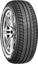  Автомобильные шины BFGoodrich g-Grip 17565R14 86T