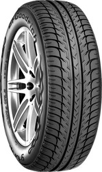  Автомобильные шины BFGoodrich g-Grip 17565R15 84T