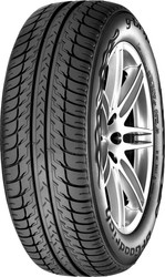  Автомобильные шины BFGoodrich g-Grip 19550R15 82V