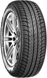  Автомобильные шины BFGoodrich G-Grip 20555R16 94V