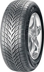  Автомобильные шины BFGoodrich Profiler 2 18560R15 88H