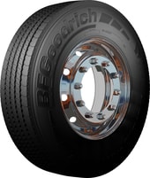  Автомобильные шины BFGoodrich Route Control S 23575R17.5 132130M