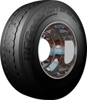  Автомобильные шины BFGoodrich Route Control T 21575R17.5 135133J