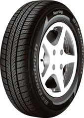  Автомобильные шины BFGoodrich Touring 15565R13 73T