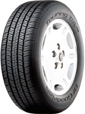  Автомобильные шины BFGoodrich Touring TA 20565R15 92H