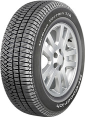  Автомобильные шины BFGoodrich Urban Terrain TA 20570R15 96H