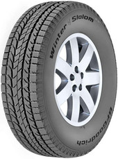  Автомобильные шины BFGoodrich Winter Slalom KSI 23575R15 108Q