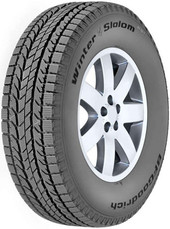  Автомобильные шины BFGoodrich Winter Slalom KSI 23575R15 108S