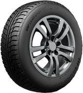  Автомобильные шины BFGoodrich Winter TA KSI 20560R16 92T