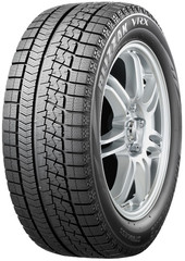  Шины BRIDGESTONE 18560R15 BLIZZAK VRX 84S