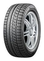  Шины BRIDGESTONE 24545R18 BLIZZAK VRX 96S