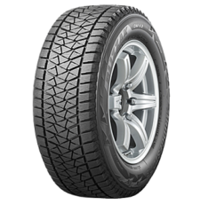  Шины BRIDGESTONE 25560R18 BLIZZAK DM-V2 112S XL