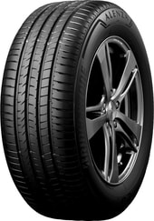  Автомобильные шины Bridgestone Alenza 001 21565R16 98H