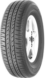  Автомобильные шины Bridgestone B250 17560R15 81H