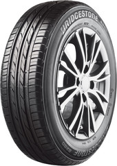  Автомобильные шины Bridgestone B280 17565R14 82T