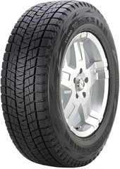  Автомобильные шины Bridgestone Blizzak DM-V1 21565R16 98R