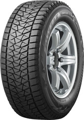  Автомобильные шины Bridgestone Blizzak DM-V2 21570R15 98S