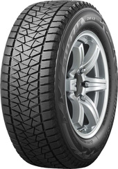  Автомобильные шины Bridgestone Blizzak DM-V2 21580R15 102R