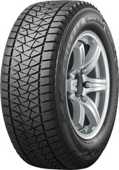  Автомобильные шины Bridgestone Blizzak DM-V2 22570R16 103S