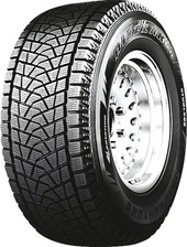  Автомобильные шины Bridgestone Blizzak DM-Z3 22570R15 100Q