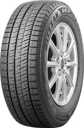  Автомобильные шины Bridgestone Blizzak Ice 18560R14 82S