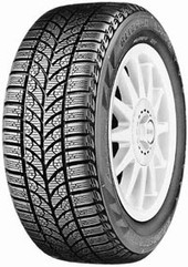  Автомобильные шины Bridgestone Blizzak LM-18C 21565R16C 106104T