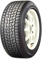  Автомобильные шины Bridgestone Blizzak LM-22 21555R16 93H