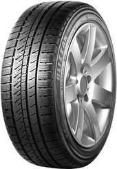  Автомобильные шины Bridgestone Blizzak LM-30 19550R15 82T