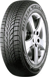  Автомобильные шины Bridgestone Blizzak LM-32C 19565R16C 10098R