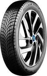  Автомобильные шины Bridgestone Blizzak LM-500 15570R19 88Q