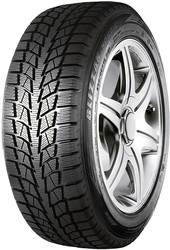  Автомобильные шины Bridgestone Blizzak Nordic 17565R14 82R