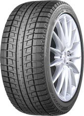  Автомобильные шины Bridgestone Blizzak Revo 2 17570R13 82Q