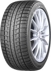  Автомобильные шины Bridgestone Blizzak Revo 2 22555R16 95Q