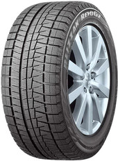  Автомобильные шины Bridgestone Blizzak Revo GZ 17570R13 82S