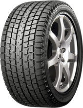  Автомобильные шины Bridgestone Blizzak RFT 19555R16 87Q run-flat