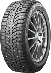  Автомобильные шины Bridgestone Blizzak Spike-01 17570R14 84T