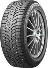  Автомобильные шины Bridgestone Blizzak Spike-01 20550R16 87T