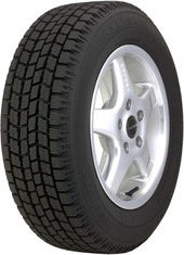  Автомобильные шины Bridgestone Blizzak WS50 21545R17 87Q