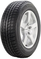  Автомобильные шины Bridgestone Blizzak WS70 17565R14 86T