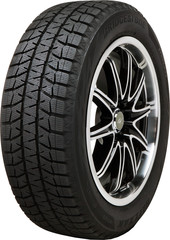  Автомобильные шины Bridgestone Blizzak WS80 18560R15 88T