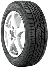  Автомобильные шины Bridgestone DriveGuard 22540R18 92V run-flat