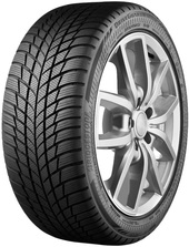  Автомобильные шины Bridgestone DriveGuard Winter 21555R16 97H run-flat