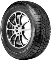  Автомобильные шины Bridgestone Dueler AT 693 III 26565R17 112S