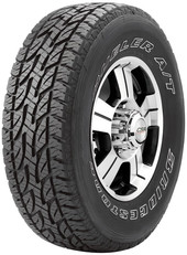  Автомобильные шины Bridgestone Dueler AT D694 21570R16 100S