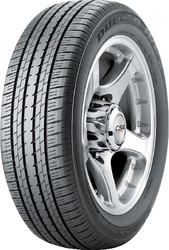  Автомобильные шины Bridgestone Dueler HL 33 23555R20 102V