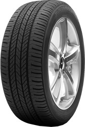  Автомобильные шины Bridgestone Dueler HL 400 21570R17 101H